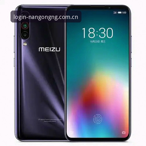 南宫NG最新消息 南宫NG体育v3.0.0使用教程:从注册到流畅游戏的完整操作指南